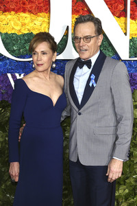 Tony Awards 2019 in New York