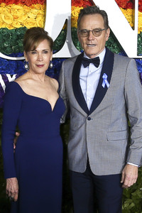 Tony Awards 2019 in New York