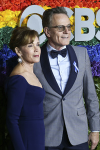 Tony Awards 2019 in New York