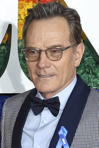 Tony Awards 2019 in New York
