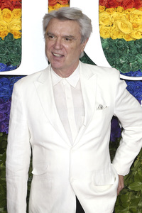 Tony Awards 2019 in New York