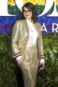 Tony Awards 2019 in New York