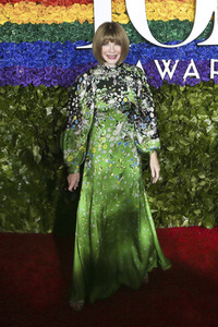 Tony Awards 2019 in New York