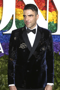 Tony Awards 2019 in New York