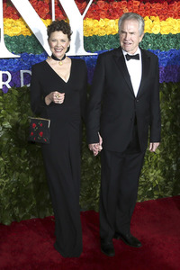 Tony Awards 2019 in New York