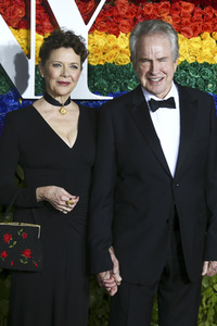Tony Awards 2019 in New York