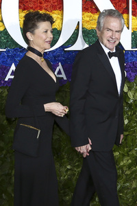 Tony Awards 2019 in New York