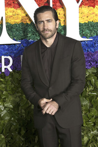 Tony Awards 2019 in New York