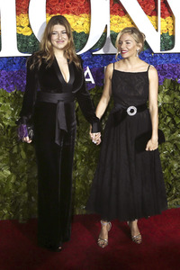 Tony Awards 2019 in New York