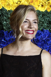Tony Awards 2019 in New York