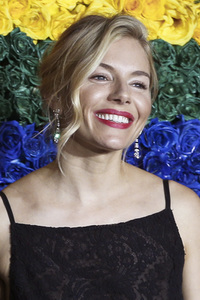 Tony Awards 2019 in New York