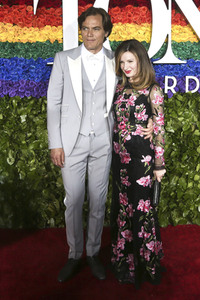 Tony Awards 2019 in New York
