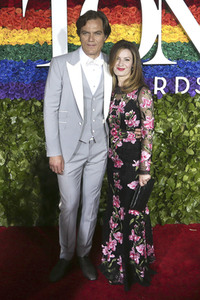 Tony Awards 2019 in New York