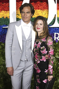 Tony Awards 2019 in New York