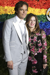 Tony Awards 2019 in New York