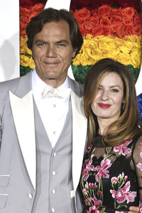 Tony Awards 2019 in New York