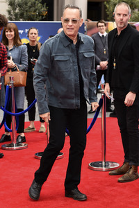 Filmpremiere 'Toy Story 4' in London