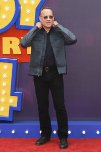 Filmpremiere 'Toy Story 4' in London