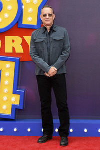 Filmpremiere 'Toy Story 4' in London