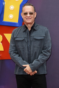 Filmpremiere 'Toy Story 4' in London