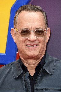 Filmpremiere 'Toy Story 4' in London