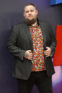 Filmpremiere 'Toy Story 4' in London