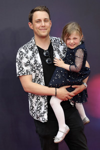 Filmpremiere 'Toy Story 4' in London