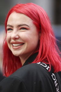 Filmpremiere 'Toy Story 4' in London