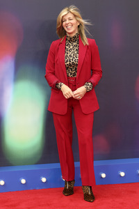 Filmpremiere 'Toy Story 4' in London