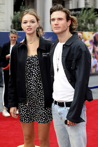 Filmpremiere 'Toy Story 4' in London