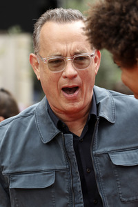 Filmpremiere 'Toy Story 4' in London