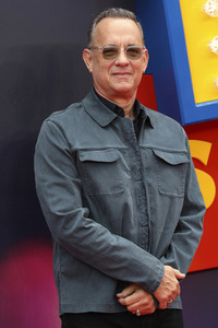 Filmpremiere 'Toy Story 4' in London