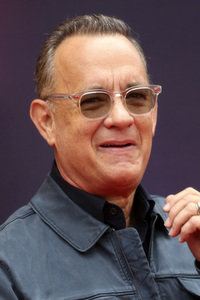 Filmpremiere 'Toy Story 4' in London