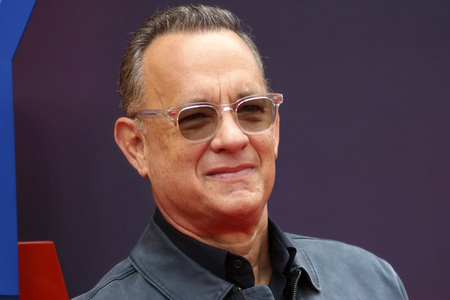 Filmpremiere 'Toy Story 4' in London