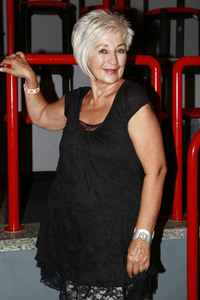 700. Kofferradio Schlagershow in Berlin