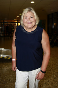 700. Kofferradio Schlagershow in Berlin