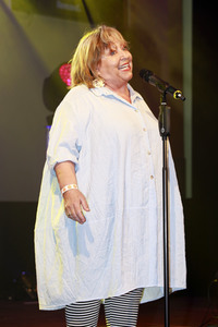 700. Kofferradio Schlagershow in Berlin