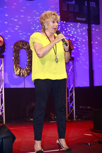 700. Kofferradio Schlagershow in Berlin