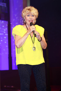 700. Kofferradio Schlagershow in Berlin