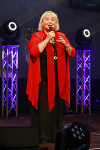 700. Kofferradio Schlagershow in Berlin