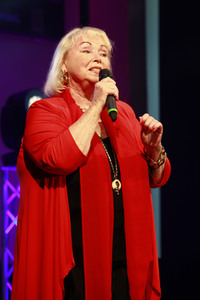 700. Kofferradio Schlagershow in Berlin