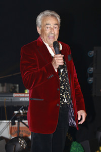 700. Kofferradio Schlagershow in Berlin