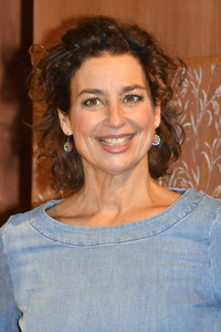 Theaterprobe 'Diese Nacht – oder nie!' in München