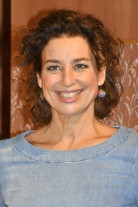 Theaterprobe 'Diese Nacht – oder nie!' in München