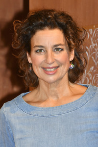 Theaterprobe 'Diese Nacht – oder nie!' in München