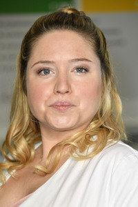 Fototermin 'Schwester, Schwester - Hier liegen Sie richtig!' in Berlin