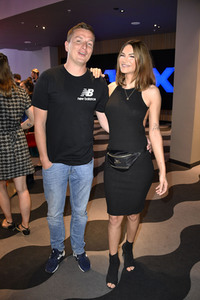 Filmpremiere 'Tal der Skorpione' in Berlin