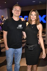 Filmpremiere 'Tal der Skorpione' in Berlin