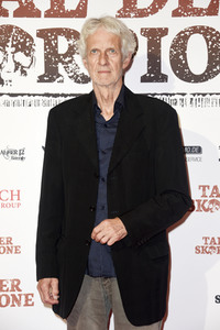 Filmpremiere 'Tal der Skorpione' in Berlin