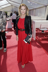 VIP Launch Event der Universum Box-Promotion in Hamburg